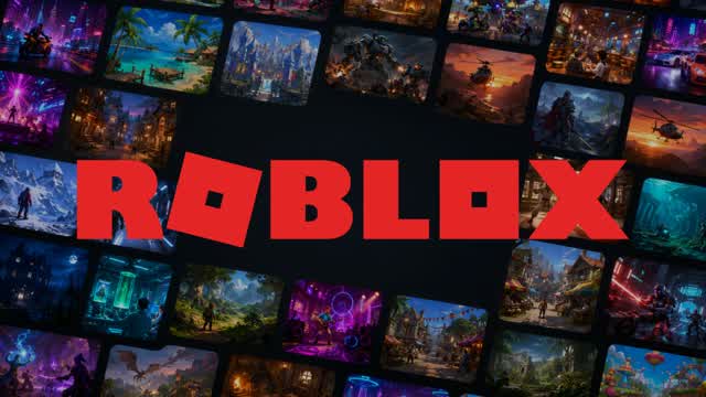 RED VS BLUE GOATED MODE π΄π΅ β Fortnite Creative map