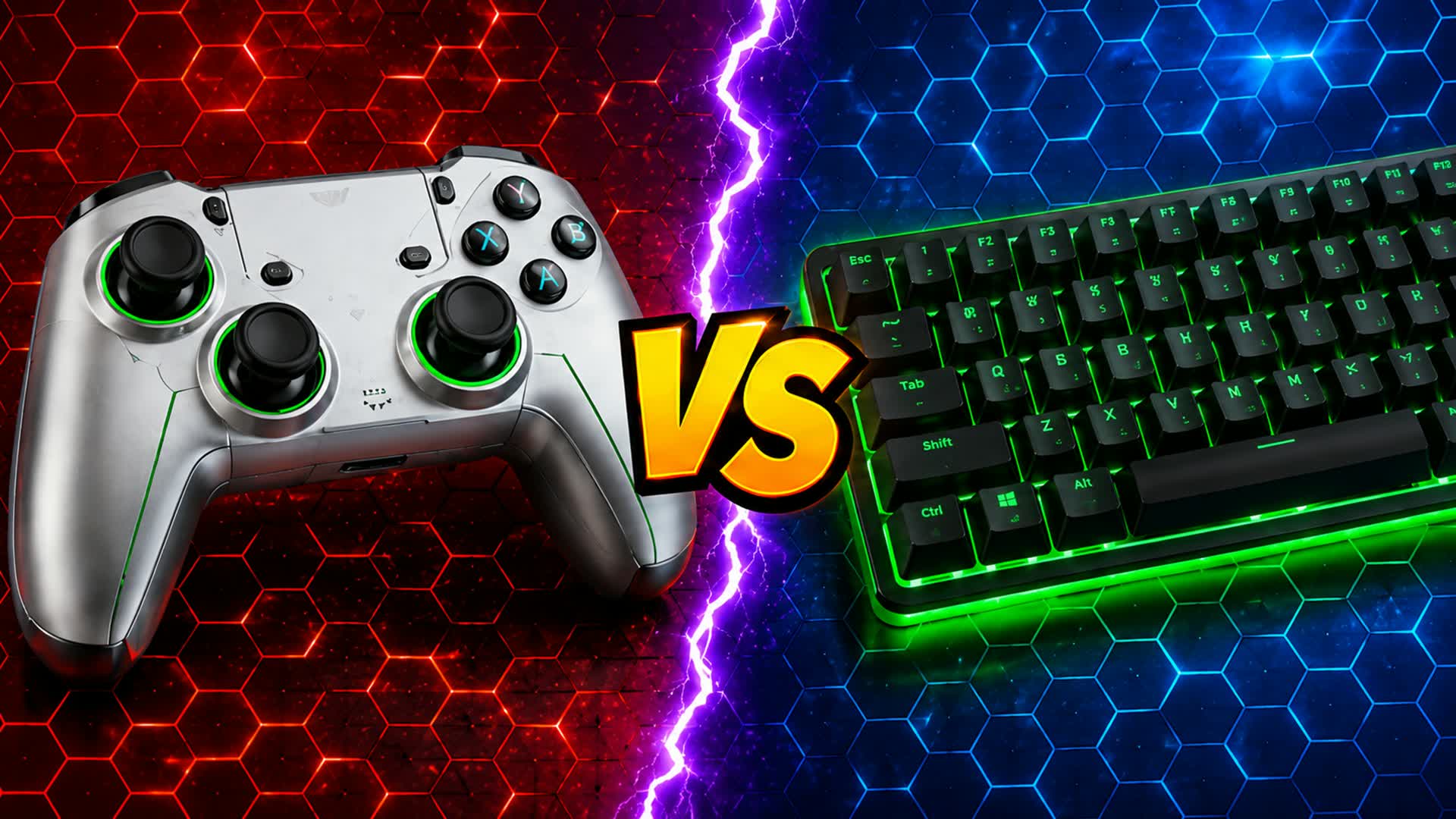 Red vs Blue โญ Mystery Team Quest โ Fortnite Creative map