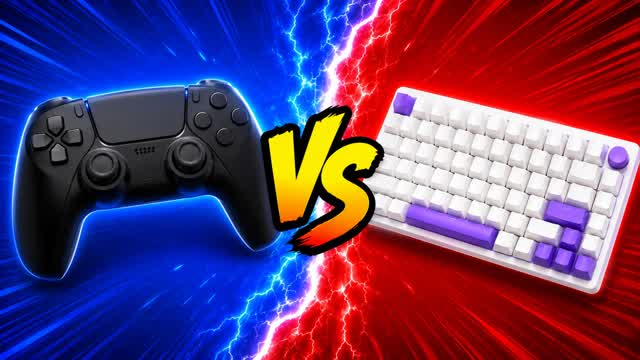 BLUE VS RED SKY AWARE π΅π΄ β Fortnite Creative map