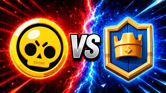 RED VS BLUE 🔴🔵SEBAS — Fortnite Creative map