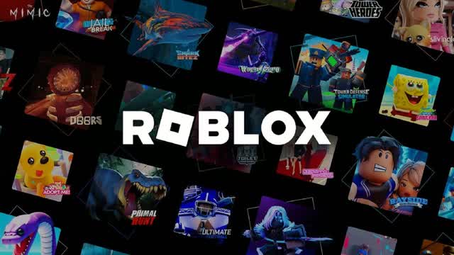 RED VS BLUE🔴🔵BIG BLOCK! — Fortnite Creative map