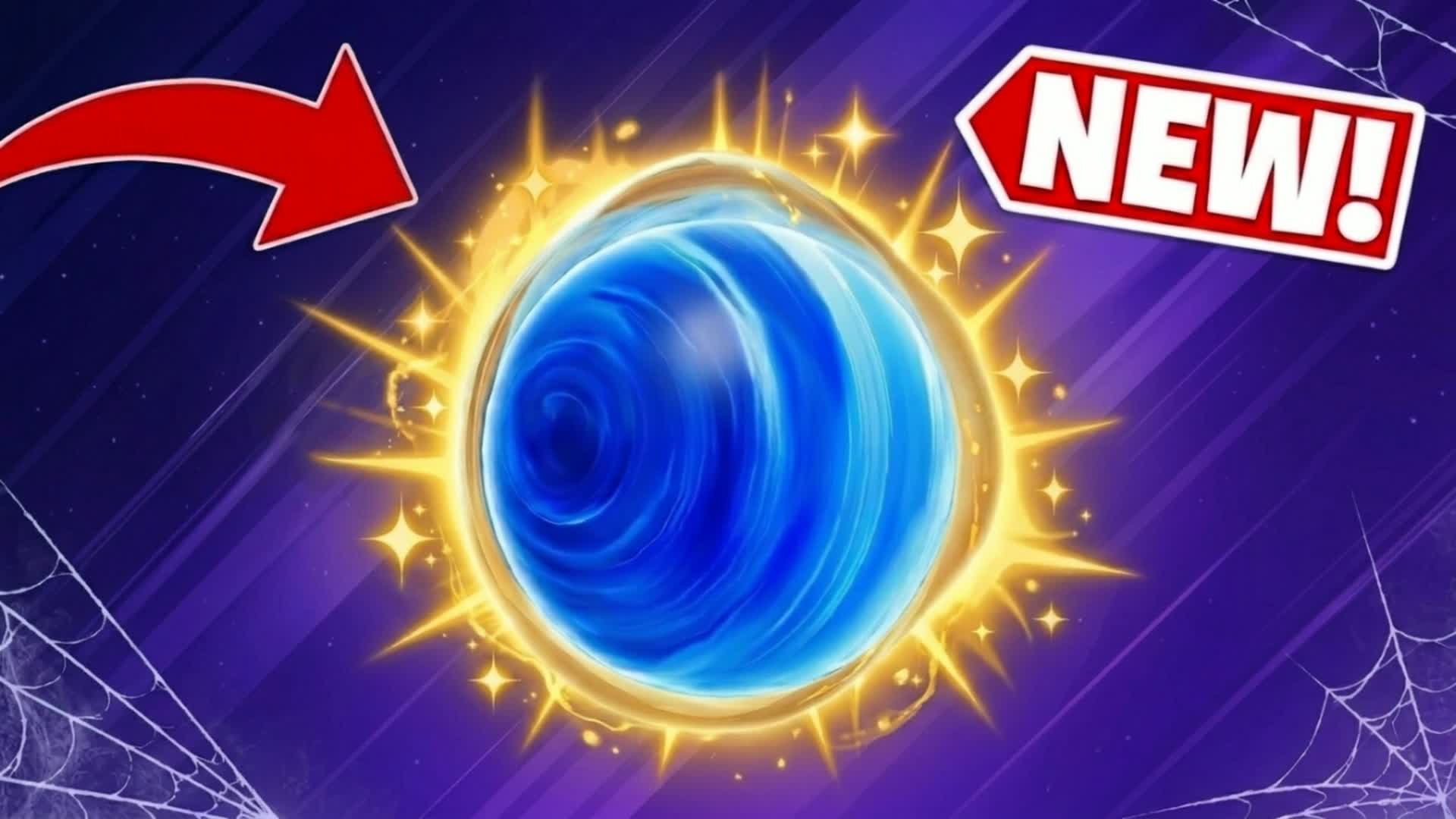 CRAZY FUN RED VS BLUE π΄π΅ β Fortnite Creative map