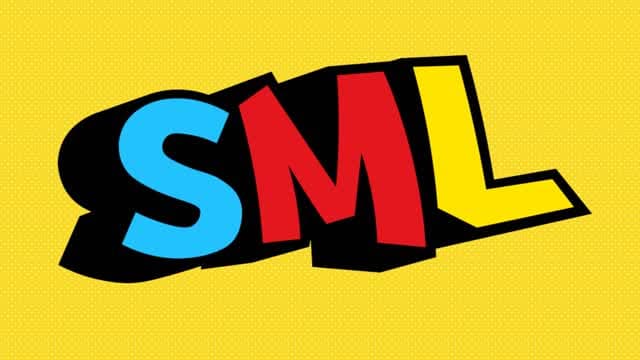 SML House Roleplay | UPDATE 3.0! โ Fortnite Creative map