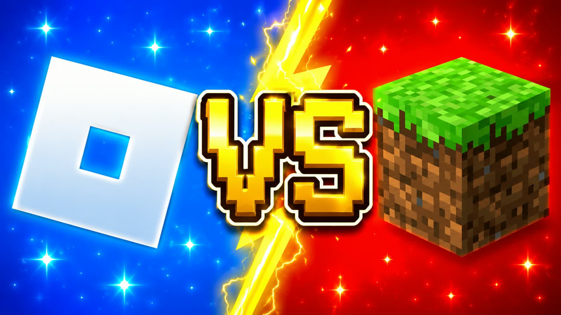 FUNNY CONSOLE RED VS BLUE π΄π΅ β Fortnite Creative map
