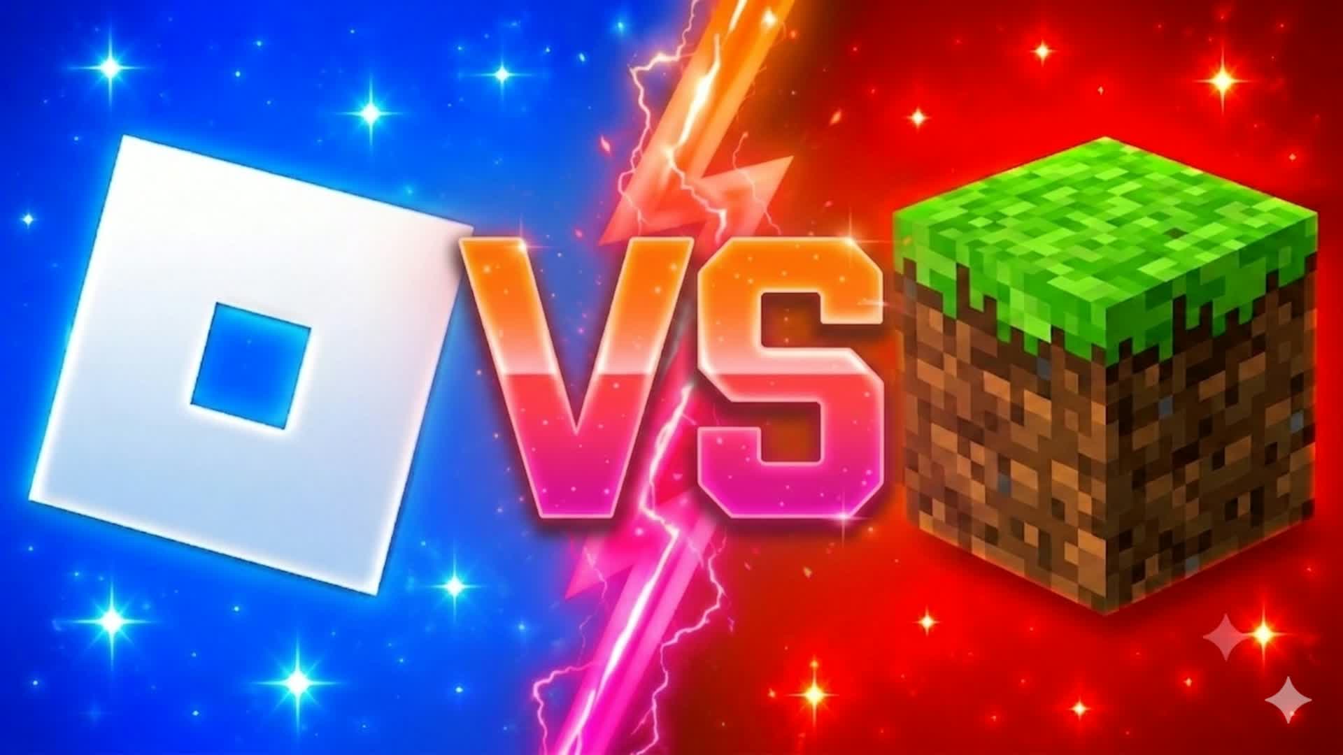 SKIBIDI LOGOS RED VS BLUE ๐ด๐ต โ Fortnite Creative map