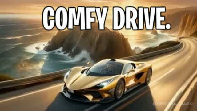 GRAND THE ZOMBIE DRIVE π΄π΄ β Fortnite Creative map