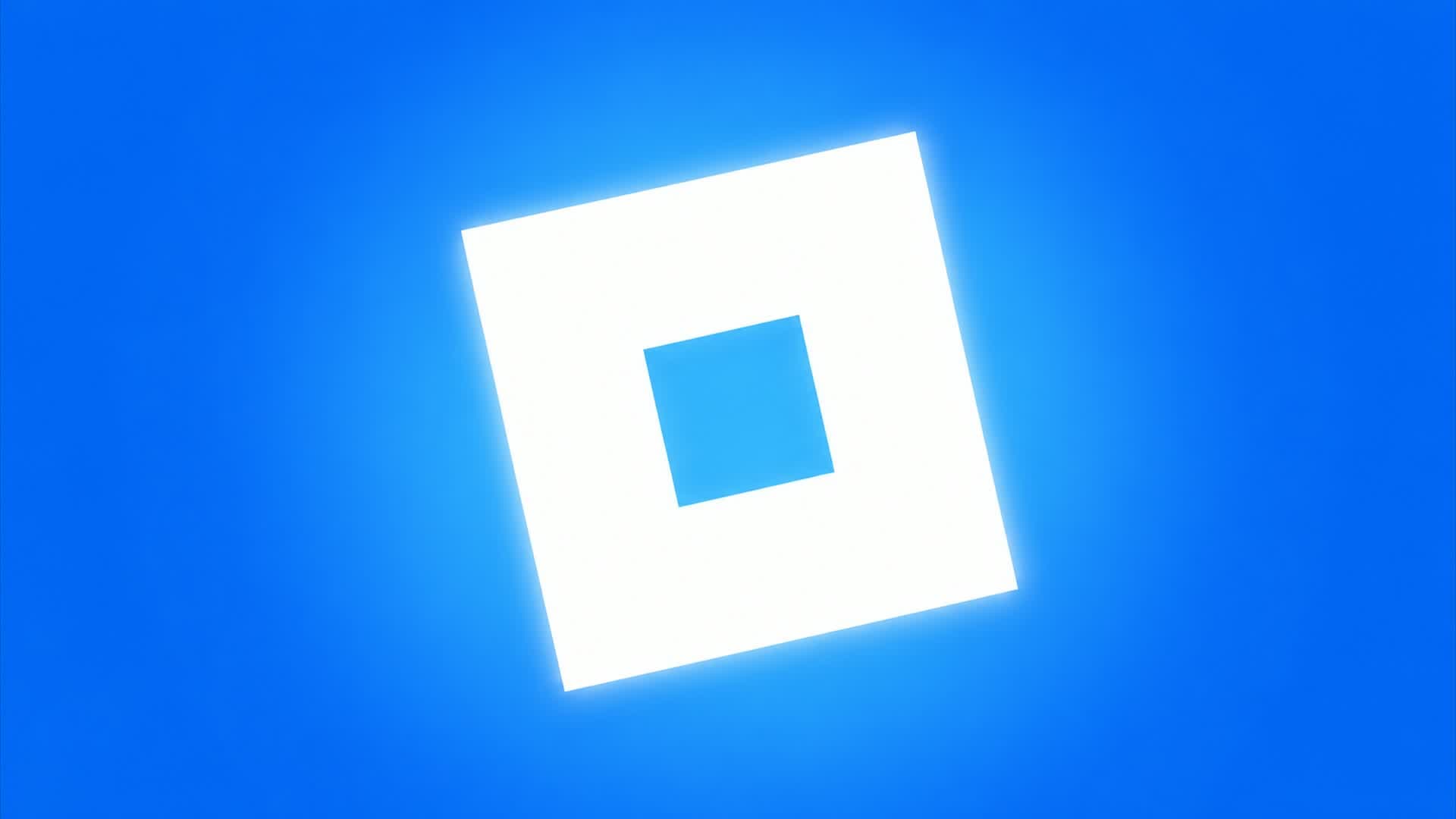RED VS BLUE MEGA RIFT π΄π΅ β Fortnite Creative map