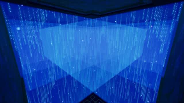 Box Fight Arena — Fortnite Creative map