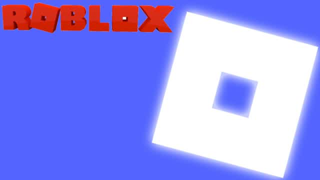 RVB RED VS BLUE WARFARE MAP 23976 β Fortnite Creative map