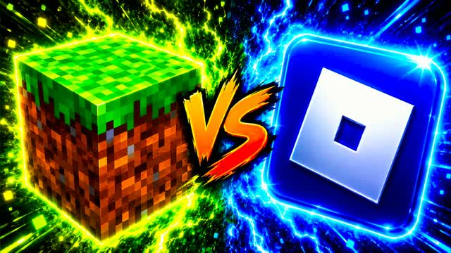 red vs blue rvb red vs blue super 1 v 1 — Fortnite Creative map
