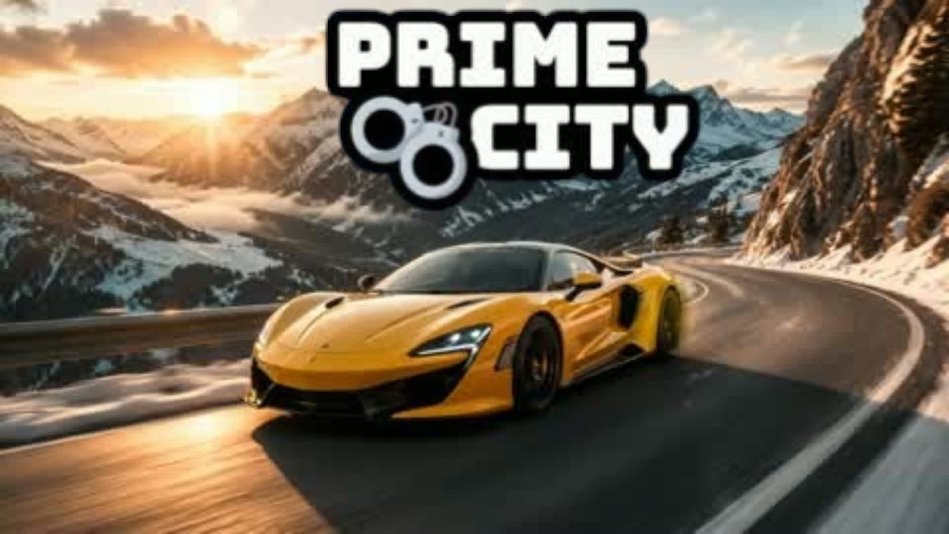 GRAND THE FASTER DRIVING π΄π΄ β Fortnite Creative map