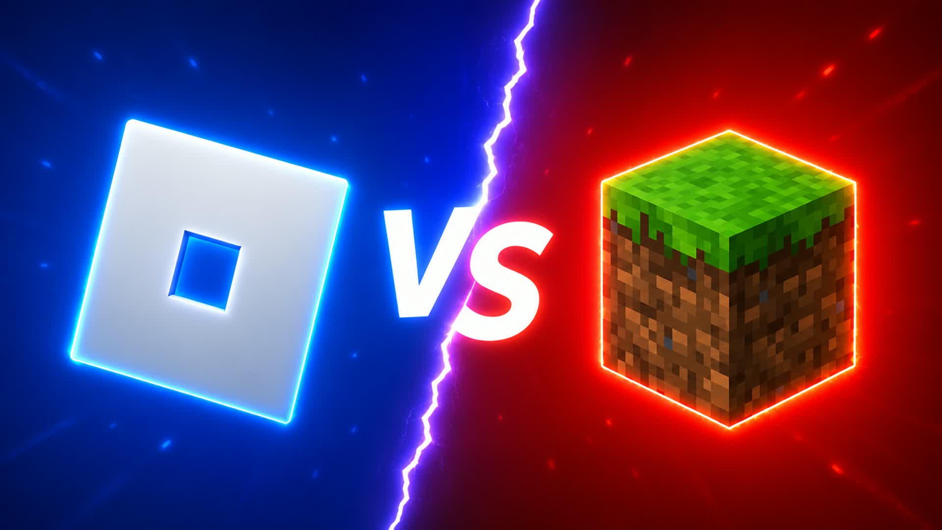 RED VS BLUE ๐ด๐ต COPA MINE โ Fortnite Creative map