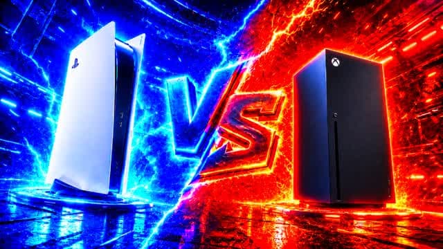 INCREDIBLE RED VS BLUE ๐ด๐ตCRLM834 โ Fortnite Creative map