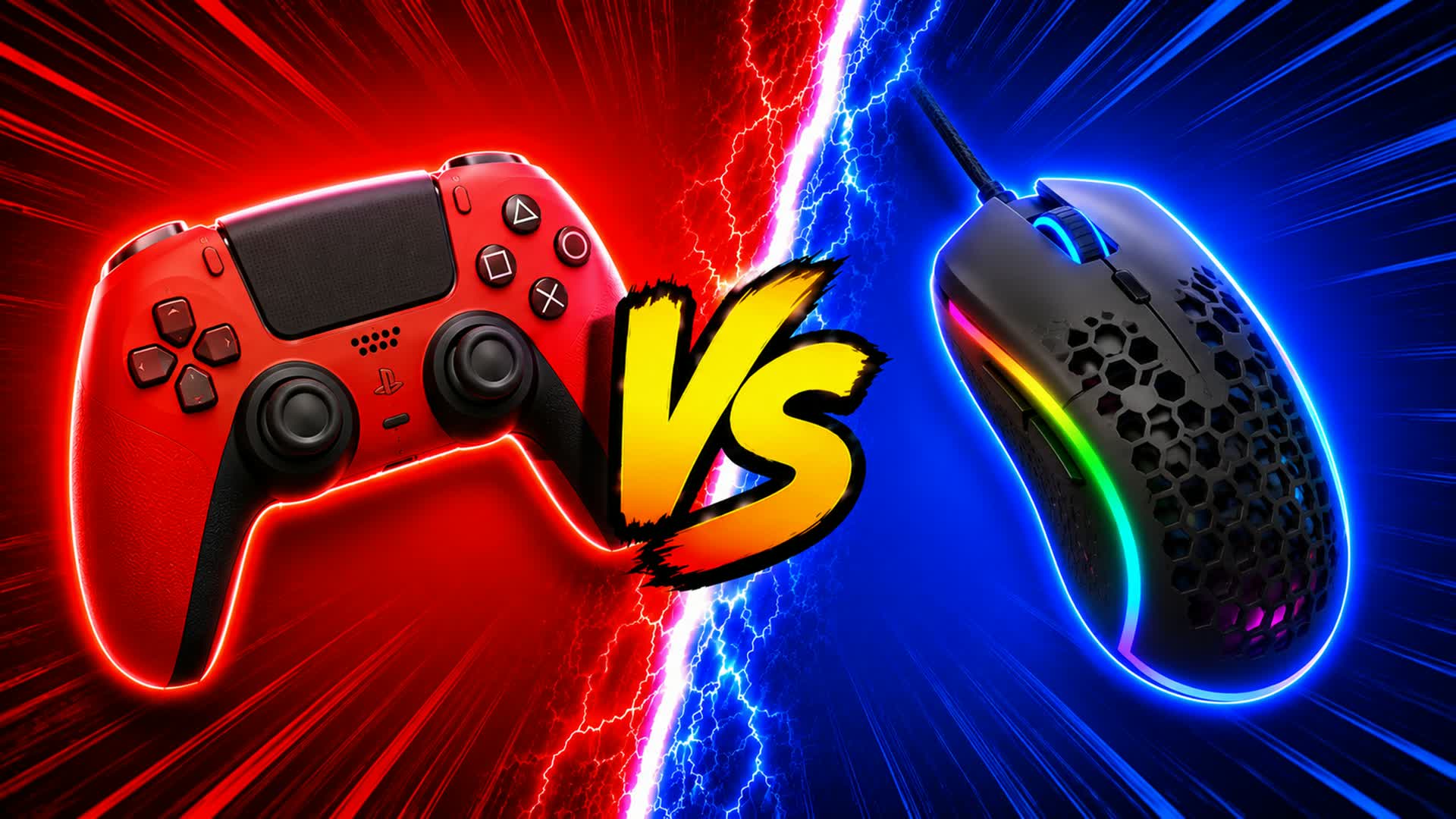 ULTRA RED VS BLUE π΄π΅ ALL WEAPONS β Fortnite Creative map