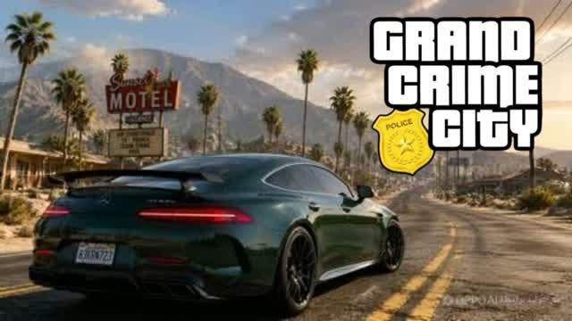 THE MEGA DRIVE AMAZING CARS π΄π΄π΄ β Fortnite Creative map
