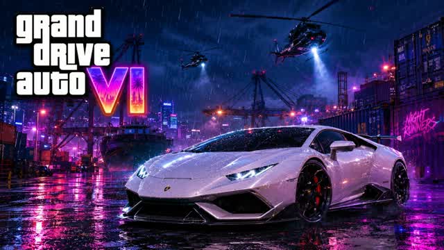 ๐TMNT DRIVING SIMULATOR โ Fortnite Creative map