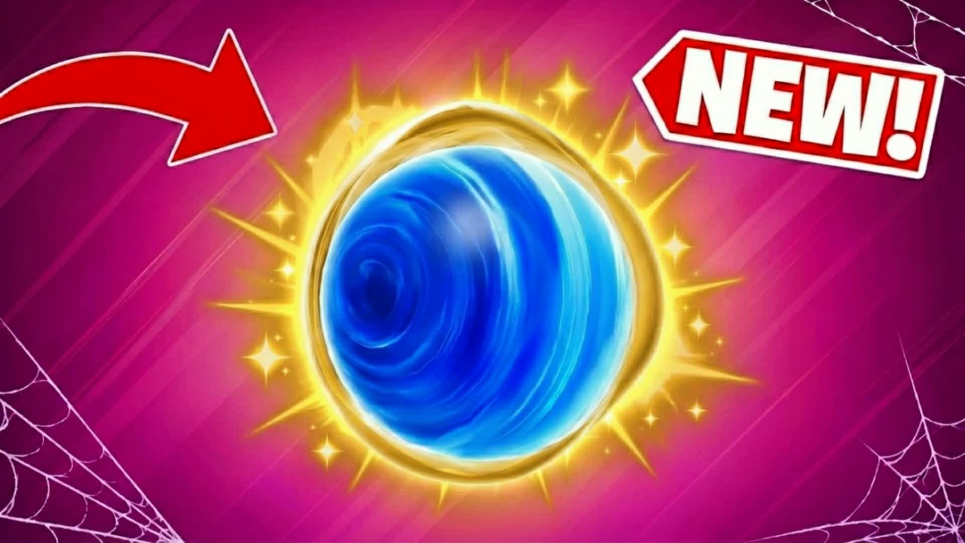 SUPER CRAZY FUN RED VS BLUE 🔴🔵JUPI — Fortnite Creative map