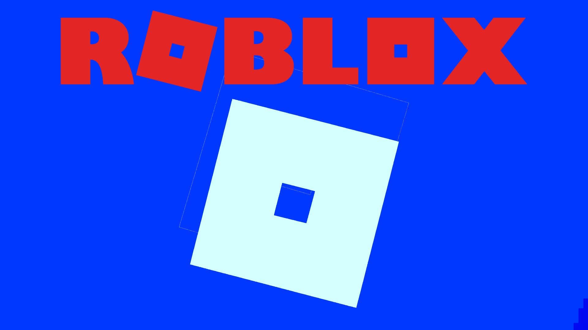 RED VS BLUE QUANTUM RUSH π΄π΅ β Fortnite Creative map