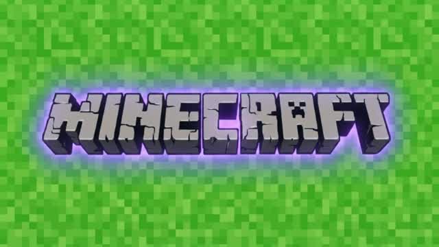 CRAFT RVB NO RC RED VS BLUE CRAFT — Fortnite Creative map
