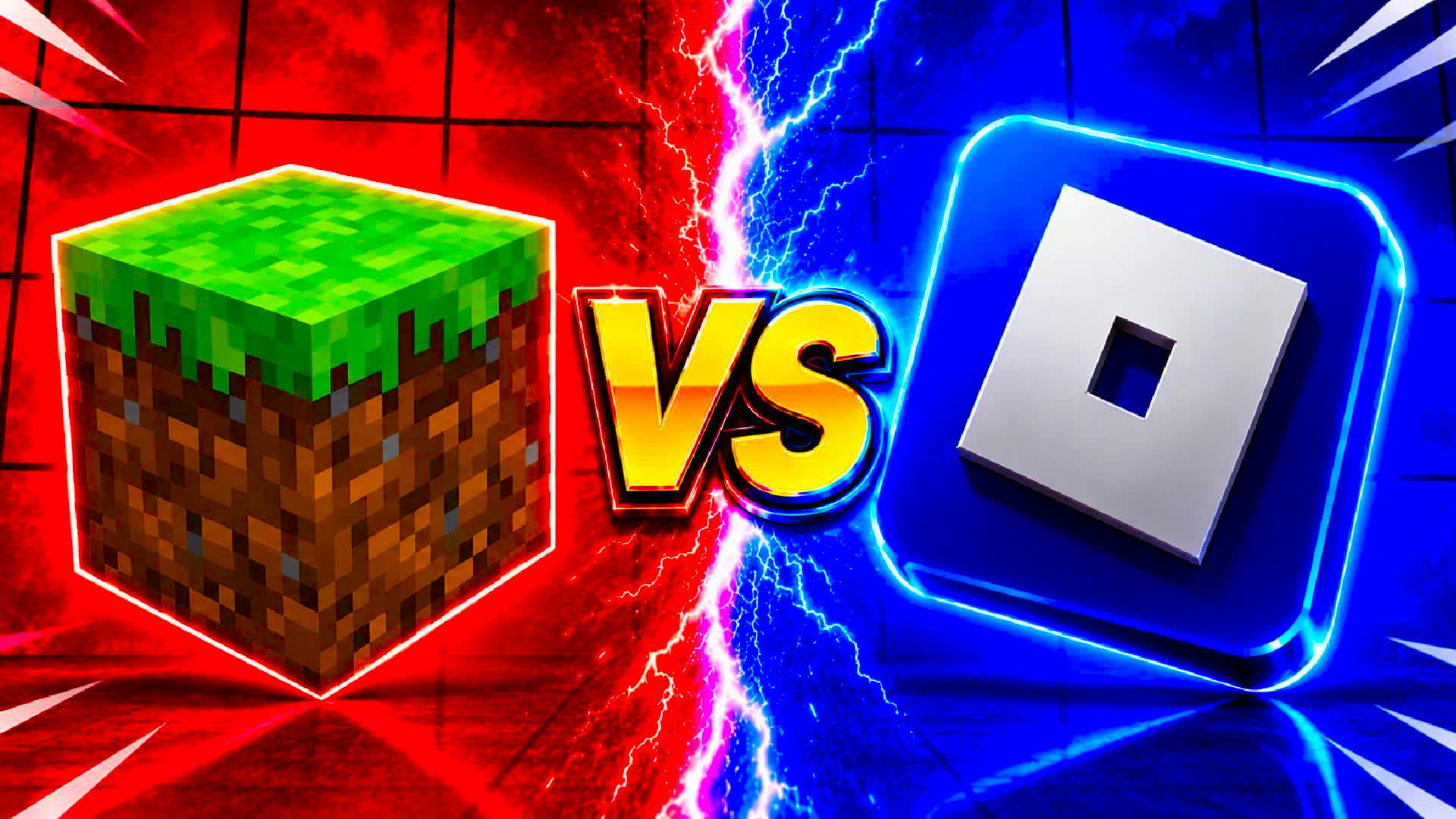 RVB RED VS BLUE ITALIA u21 RIVALS UNC 11 — Fortnite Creative map