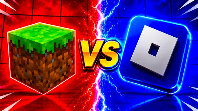 RVB RED VS BLUE ITALIA u21 RIVALS UNC 11 — Fortnite Creative map