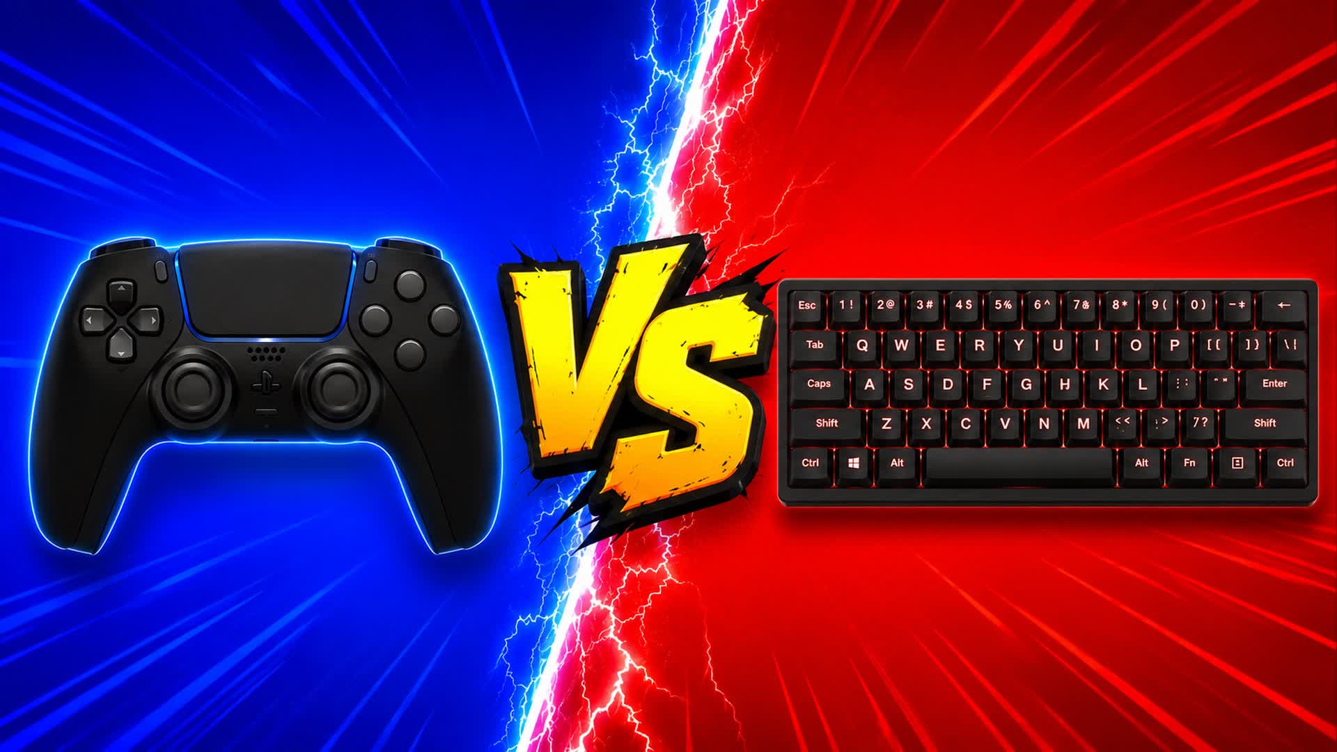 RED VS BLUE MIND READER π΄π΅ β Fortnite Creative map