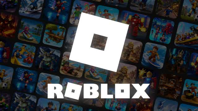 RED VS BLUE HOURGLASS π΄π΅ β Fortnite Creative map