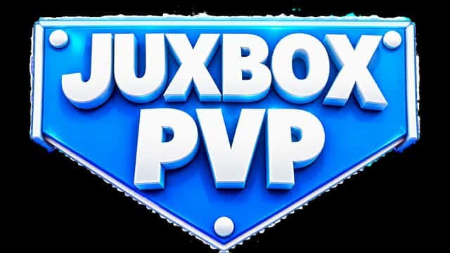 JUXBOX PVP 10vs10 EPIC FIGHT! — Fortnite Creative map