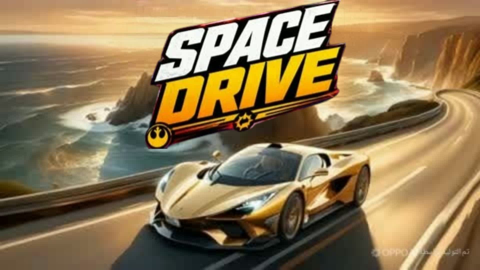 CARS GRAND DRIVING RP π΄π΄ β Fortnite Creative map