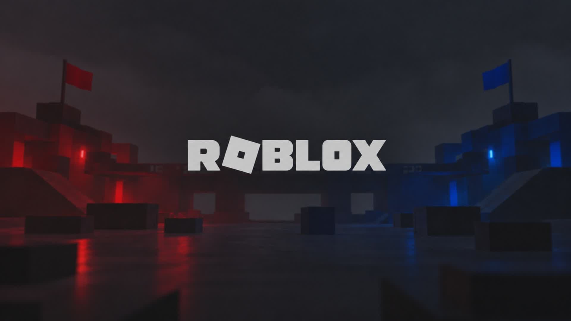 RVB RED VS BLUE RVBA β Fortnite Creative map