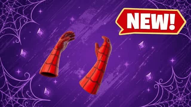 BLUE VS RED HORDERBEL ๐ต๐ด โ Fortnite Creative map