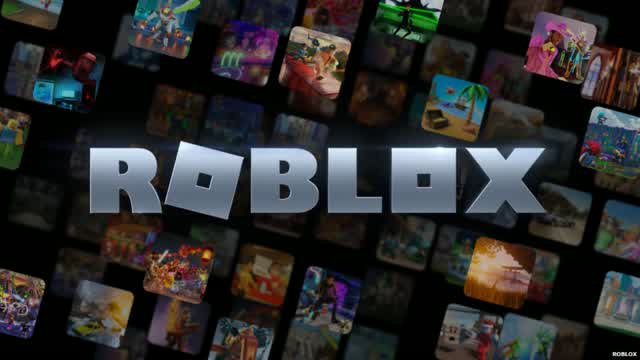 ROBLOX UNC — Fortnite Creative map