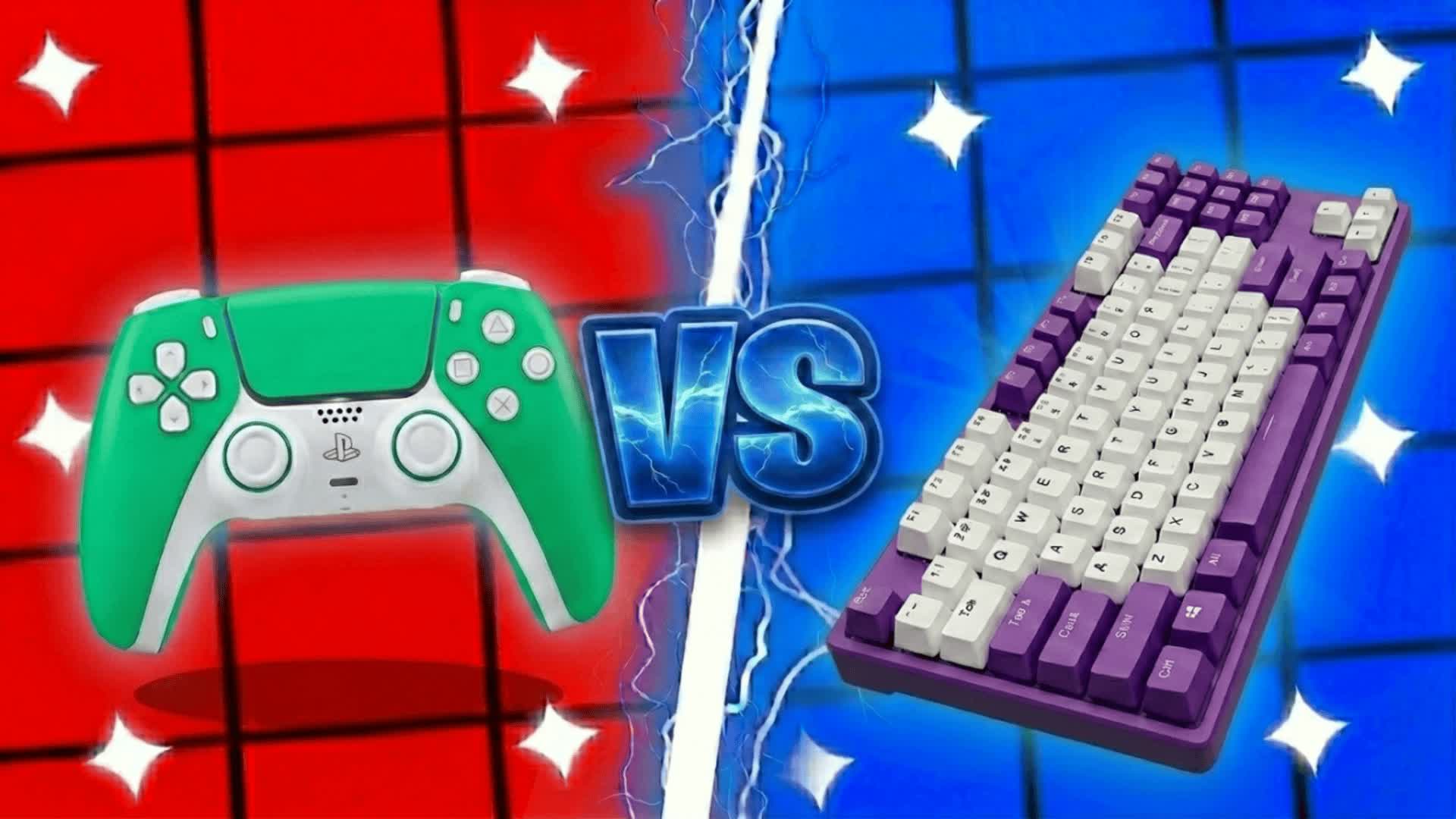 SUPER CRAZY FUN RED VS BLUE π΄π΅Z4Y22 β Fortnite Creative map