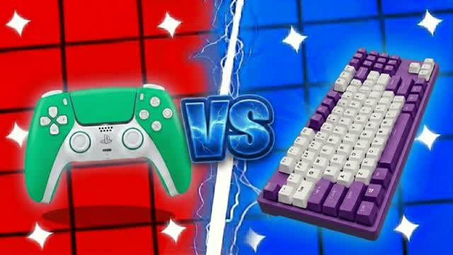 SUPER CRAZY FUN RED VS BLUE 🔴🔵Z4Y22 — Fortnite Creative map