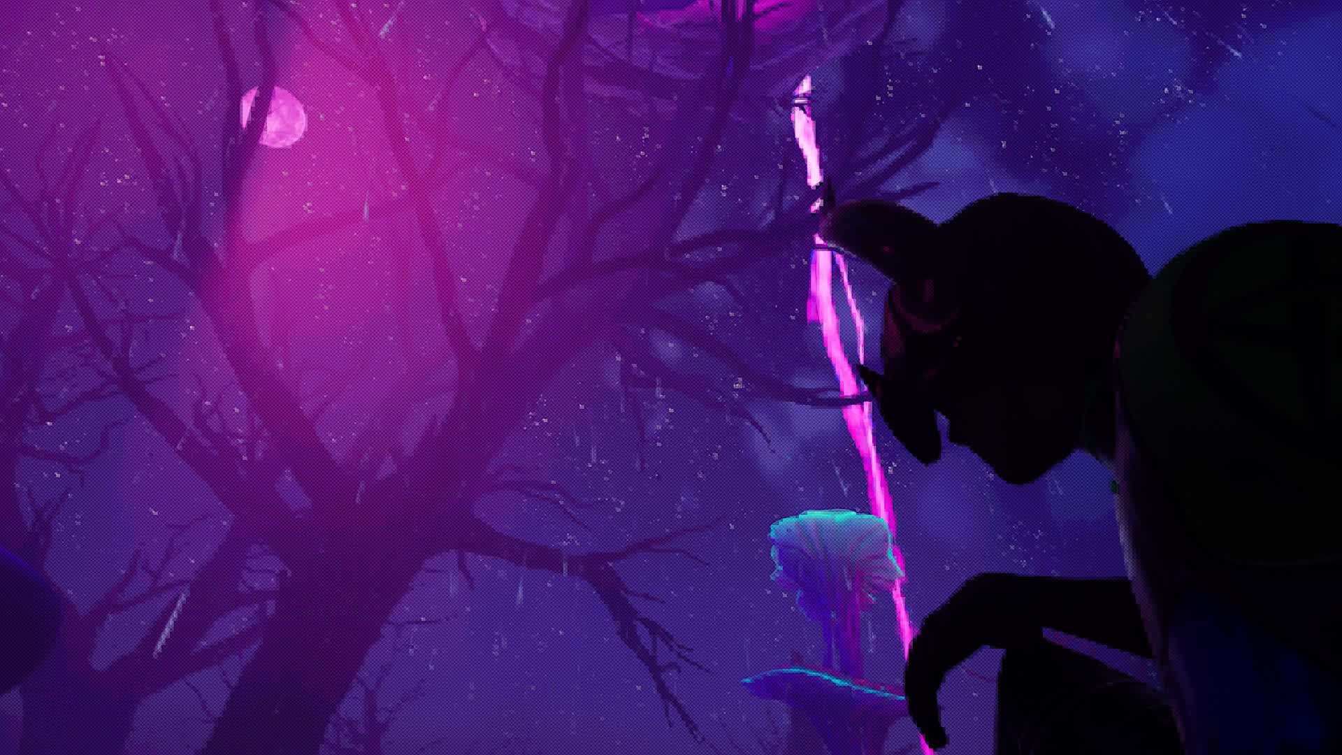 Club zombie pt 1: apocalypse — Fortnite Creative map