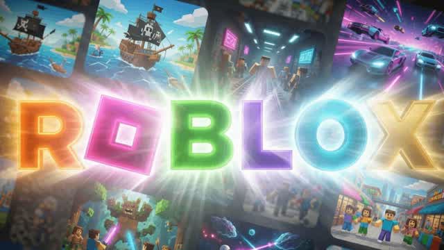 ๐จโก FLASH TRICKSHOT PARKOUR +36 ๐ช๏ธ๐ฏ๐จ โ Fortnite Creative map