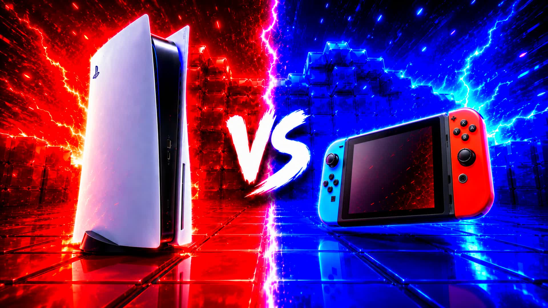 PERFECT RED VS BLUE π΄π΅NJA634 β Fortnite Creative map