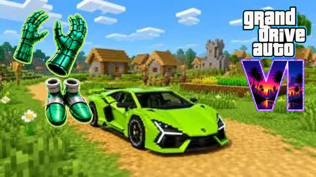 UNITED AWAY DRIVING COMPETITION π β Fortnite Creative map