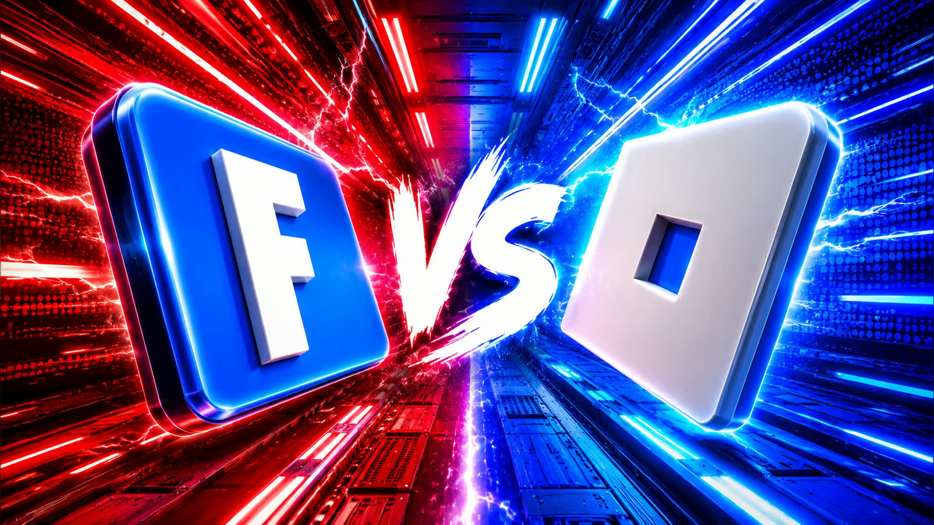 RED VS BLUE SUPREME WAR π΄π΅ β Fortnite Creative map
