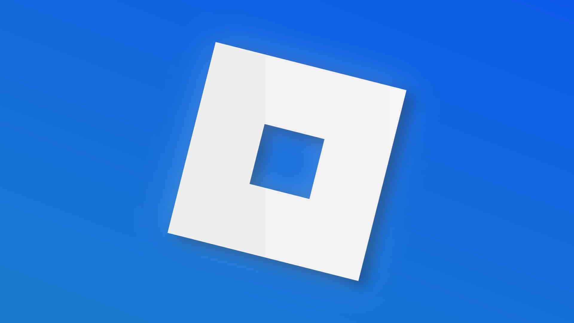 RED VS BLUE CLEARPOINT π΄π΅ β Fortnite Creative map
