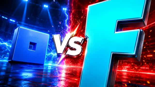 BLUE VS RED BULLET PACE π΅π΄ β Fortnite Creative map
