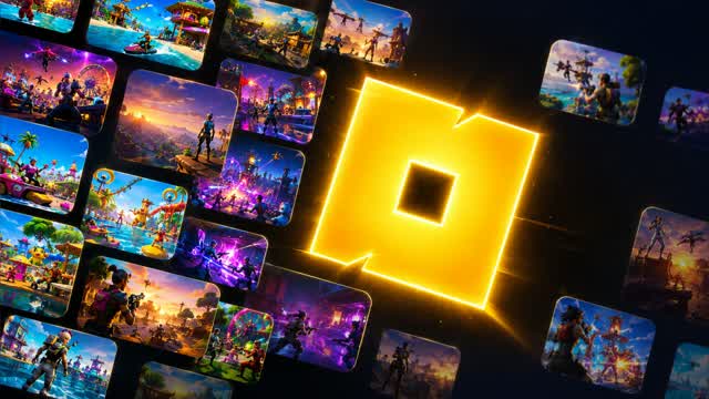 BLUE VS RED SKYFALL π΅π΄ β Fortnite Creative map