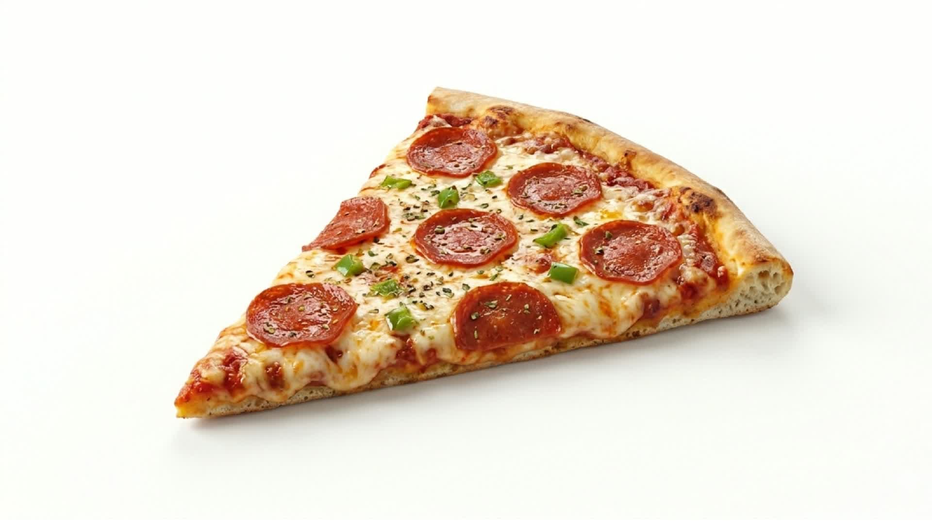 Uma pizza no meio do nada — Fortnite Creative map