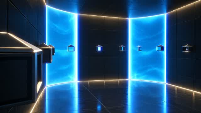 1X1 1C1 1V1 ZONEWARS — Fortnite Creative map