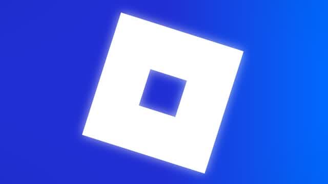 RED VS BLUE SANDSTORM π΄π΅ β Fortnite Creative map