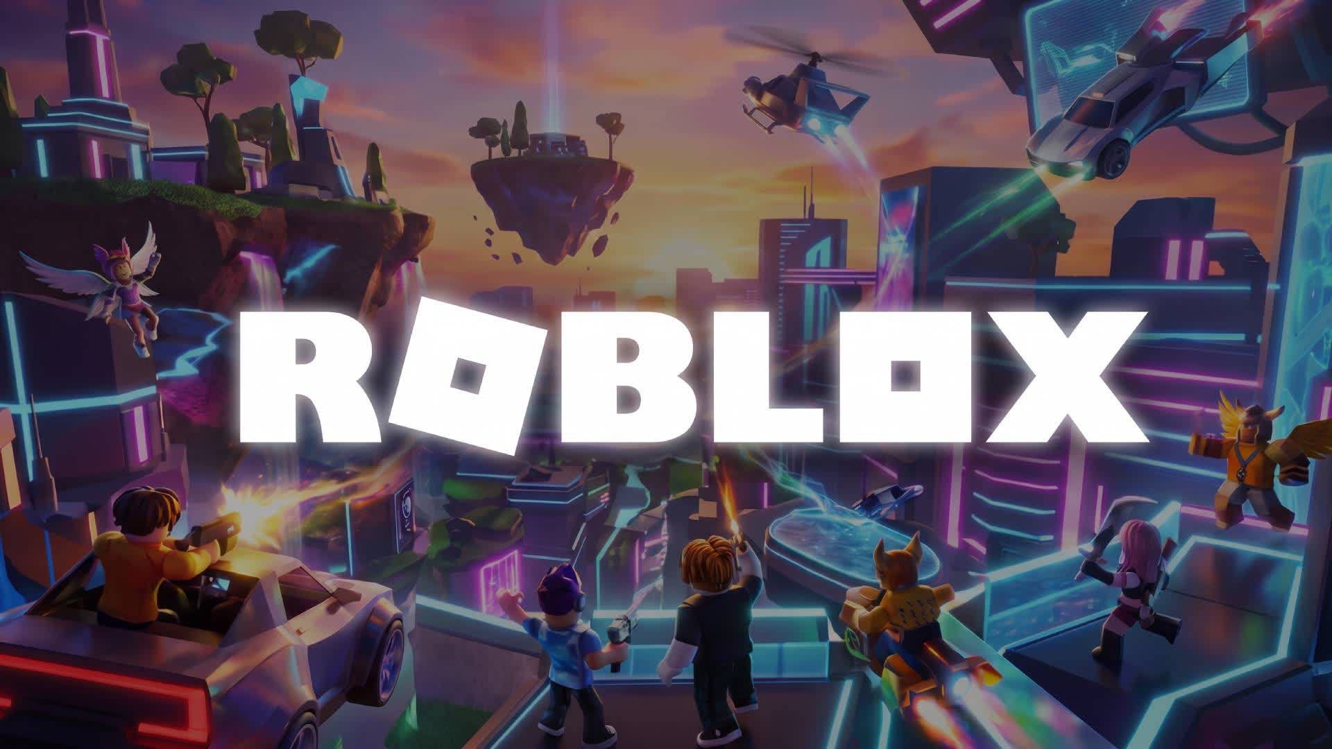 FUNNY RVB RED VS BLUE — Fortnite Creative map