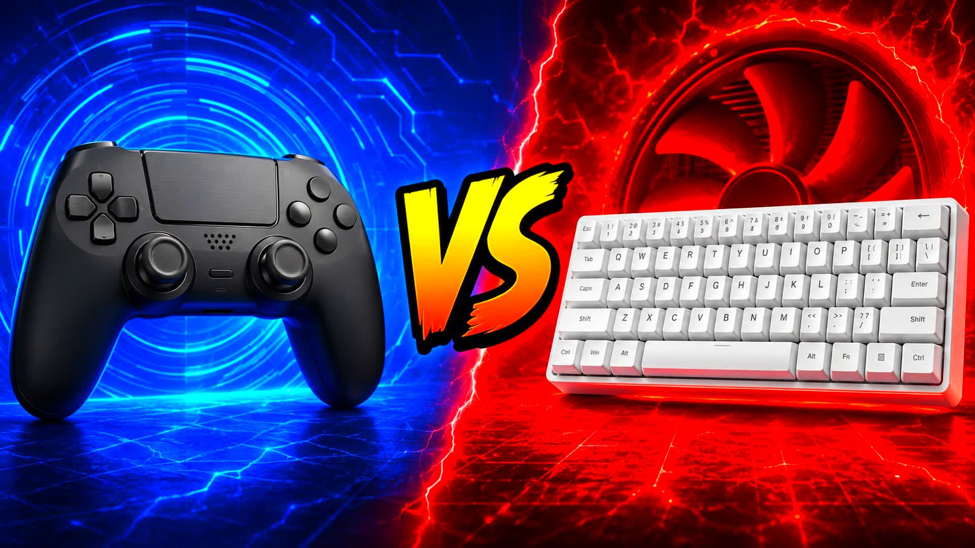 RED VS BLUE MIND CODE π΄π΅ β Fortnite Creative map