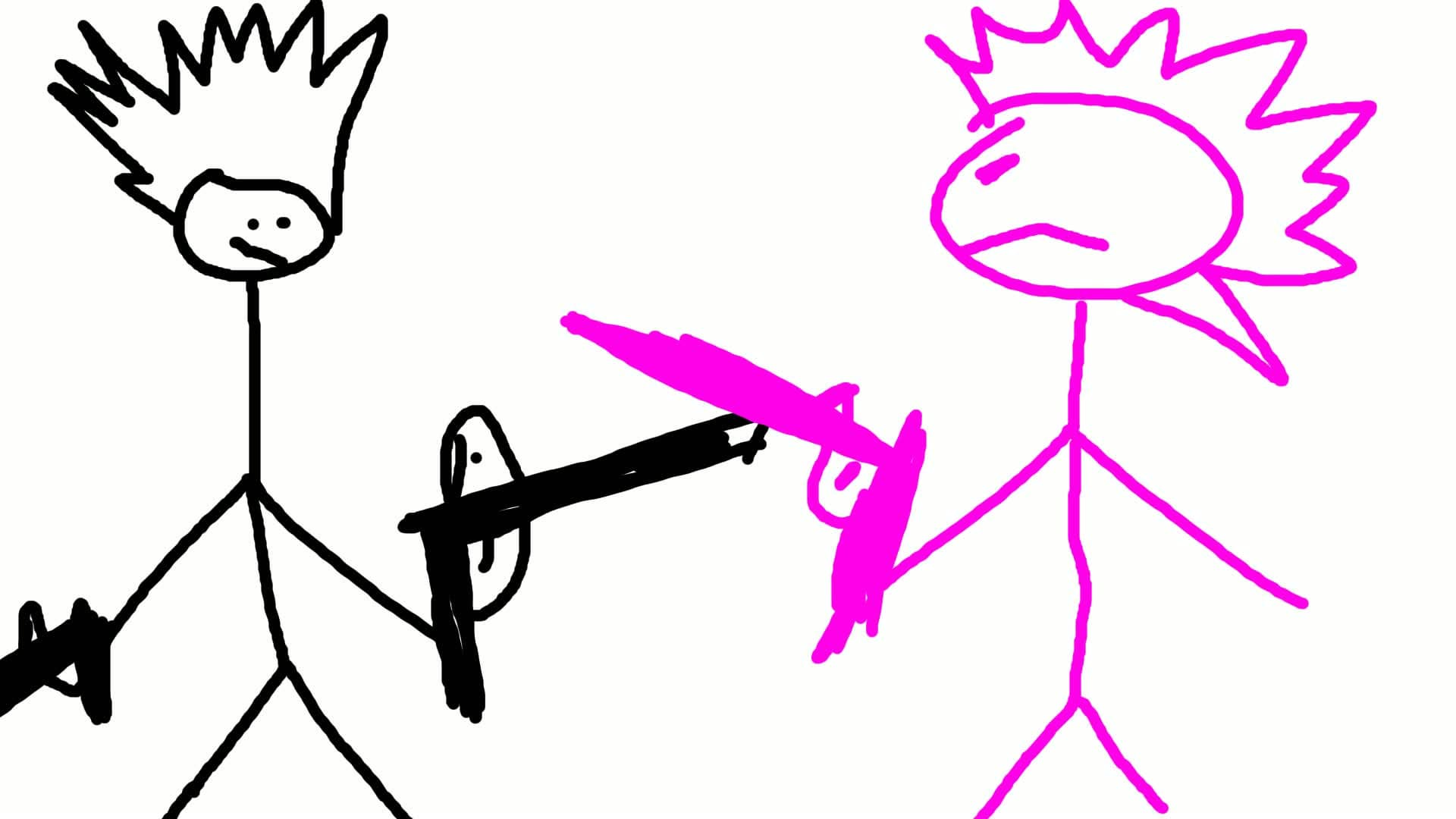 REDDSDSDSDD VS BLUEUEUEUUE WE GOT THISSS β Fortnite Creative map
