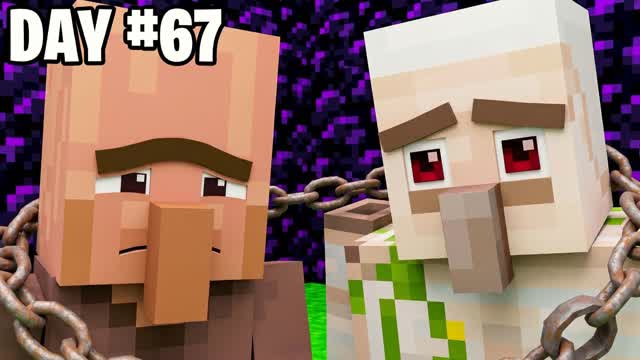 ESCAPE 33 LVL MINEBLOCK β Fortnite Creative map