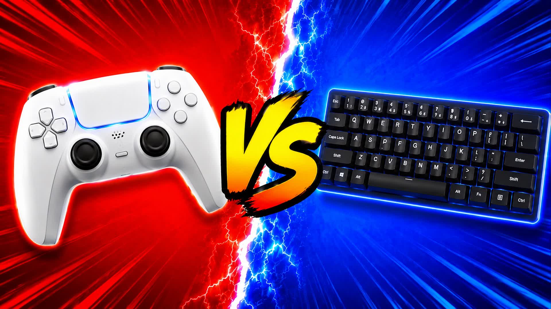 BLUE VS RED HEAT INSTINCT π΅π΄ β Fortnite Creative map